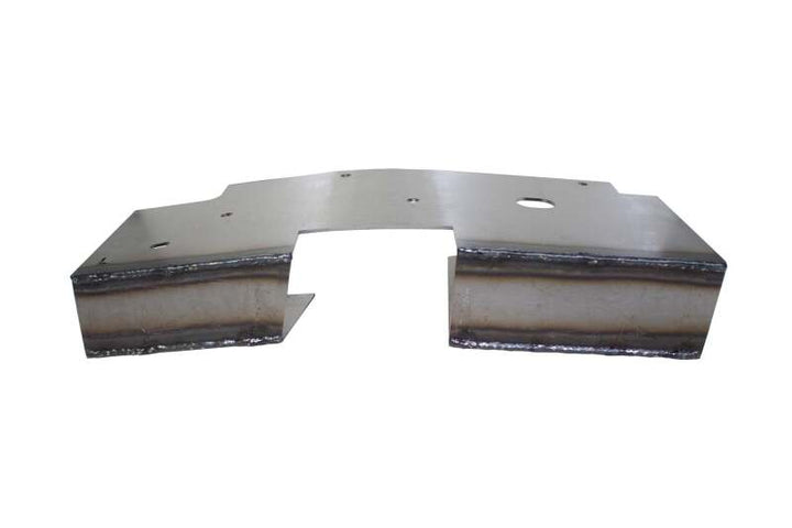 Rust Buster 09-14 Ford F150 All Cab and Bed Configurations Center Frame Section - Right Side