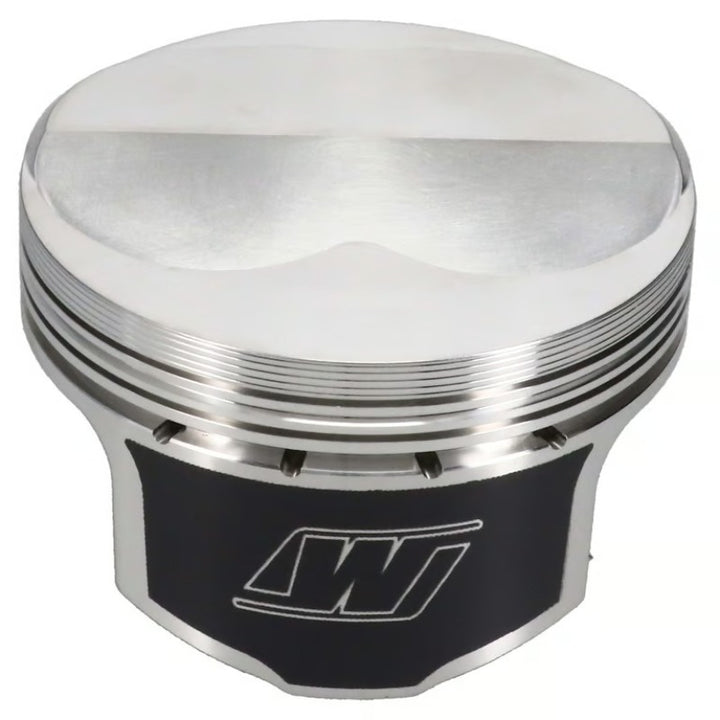 Wiseco RED Series Chevy Small Block 350 4.030in Bore 1.125in CH 3.00 CC Piston Set
