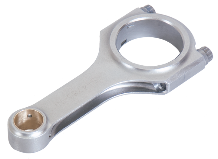 Eagle Nissan RB26 Engine Connecting Rods (Single Rod)