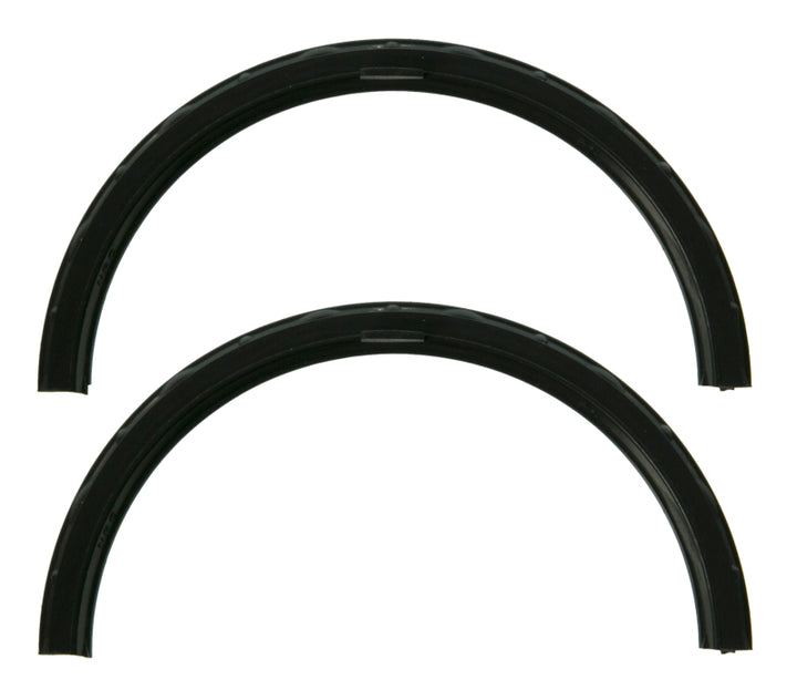 Fel-Pro 2901 Engine Crankshaft Seal Kit