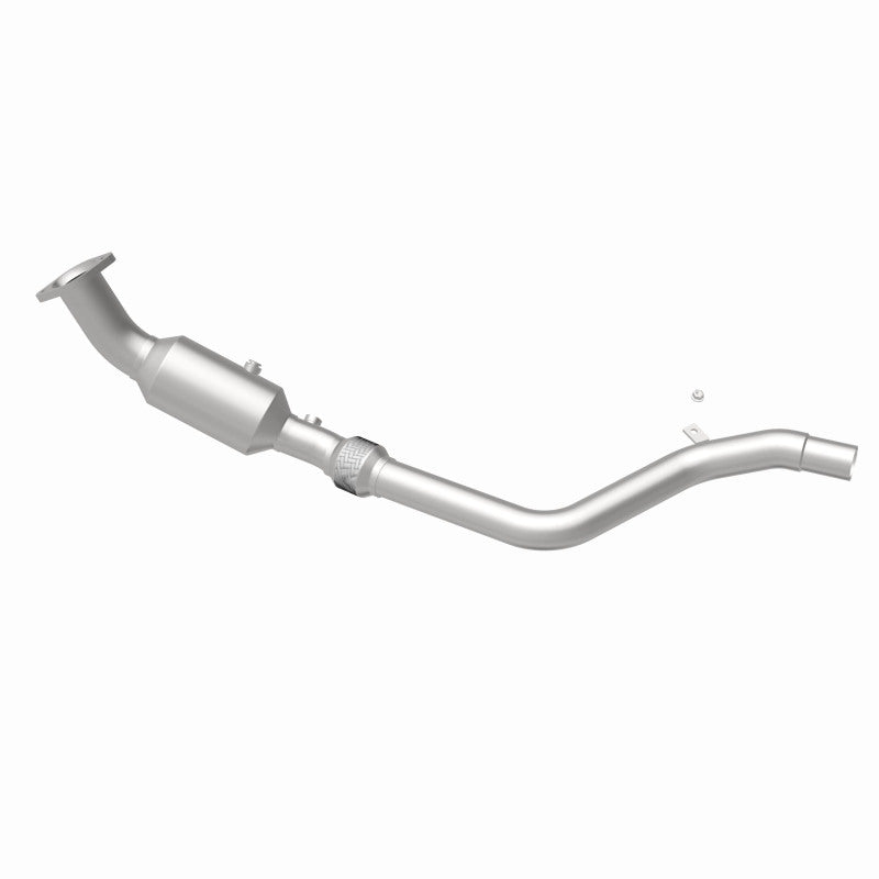 MagnaFlow 2007 Dodge Charger 3.5L Direct Fit Converter