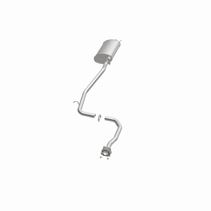 MagnaFlow BRE Exhaust Kit 94-96 Ciera Century