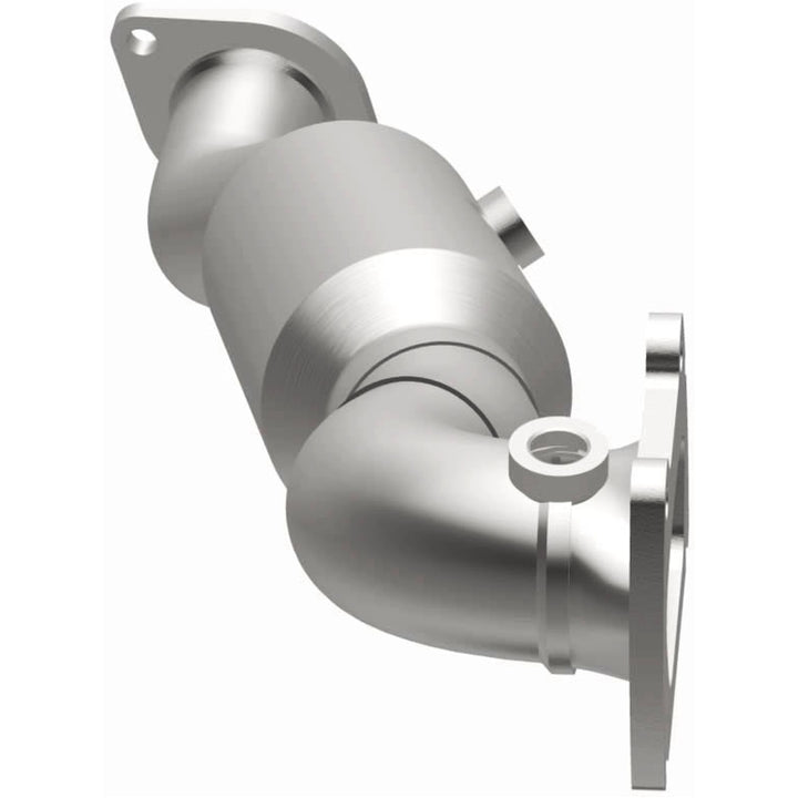 MagnaFlow 15-17 Ram 1500 3.6L Direct Fit Converter