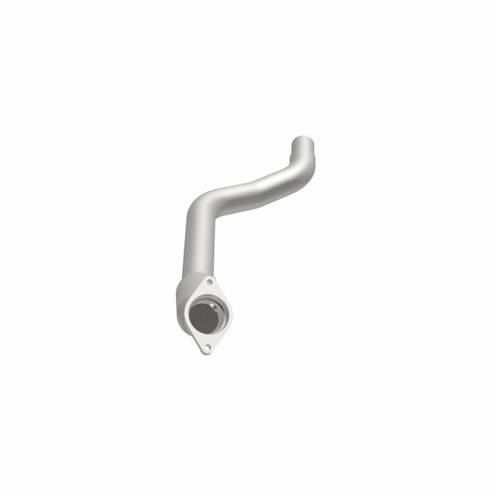MagnaFlow 05-06 Chrysler 300 6.1L Direct Fit Converter