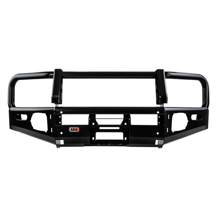 ARB Summit Combar ARB Fog Mkii Ranger Px 11-15 (Fit Kit NOT Included)