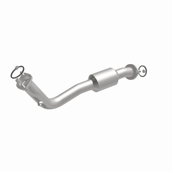 MagnaFlow 13-15 Toyota RAV4 2.5L Direct Fit Converter