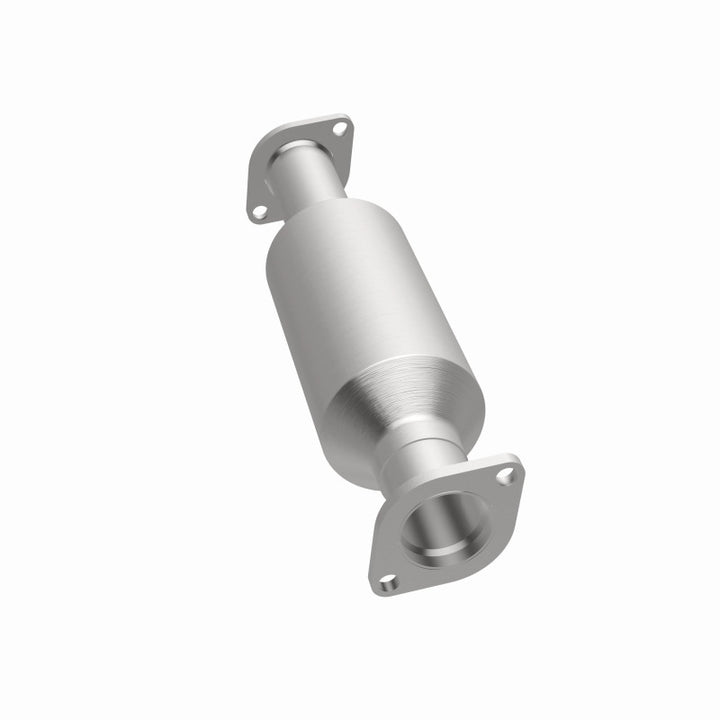 MagnaFlow 95-96 Hyundai Sonata 2.0L Direct Fit Converter