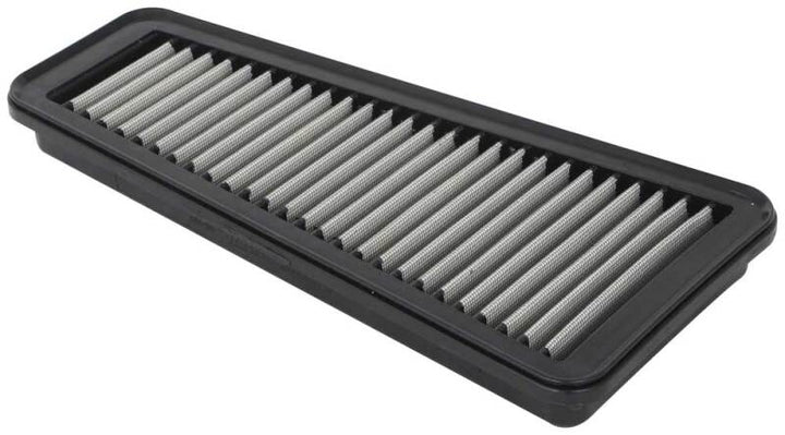 Airaid Toyota Tacoma/Tundra 05-10 4 Runner 02-09 FJ Cruiser 07-09