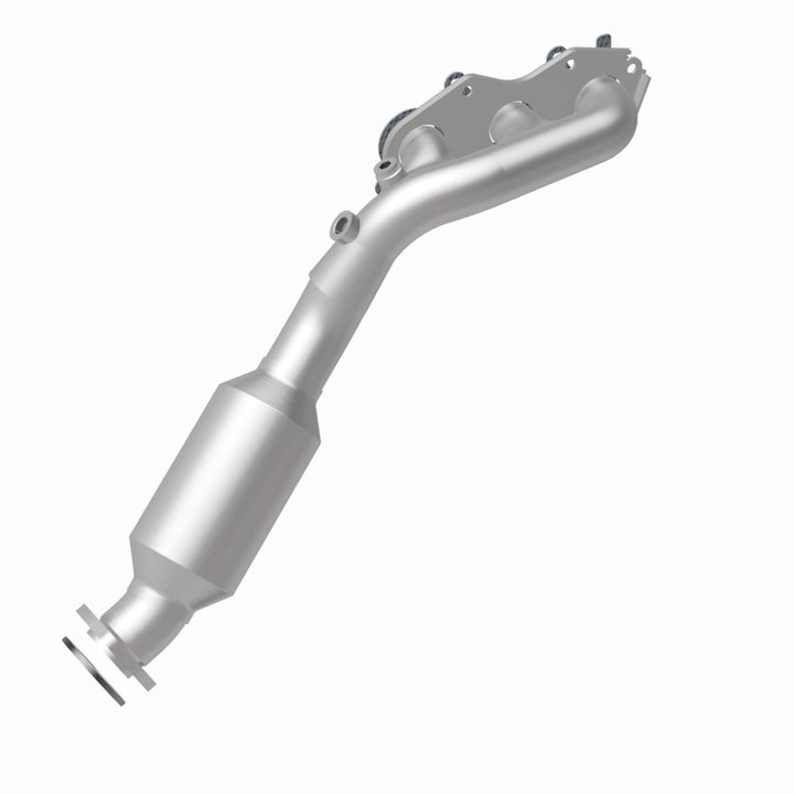 MagnaFlow 07-15 Lexus IS350 2.5L Direct Fit Catalytic Converter