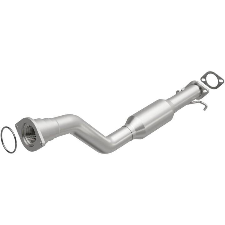 MagnaFlow 00-05 Chevrolet Impala 3.8L Direct Fit Converter