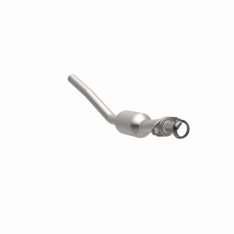 MagnaFlow 92-95 Caravan/Voyager V6 CA Direct Fit Converter