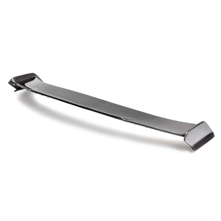 Seibon 23-24 Honda Civic Type R MB-Style Carbon Fiber Rear Spoiler