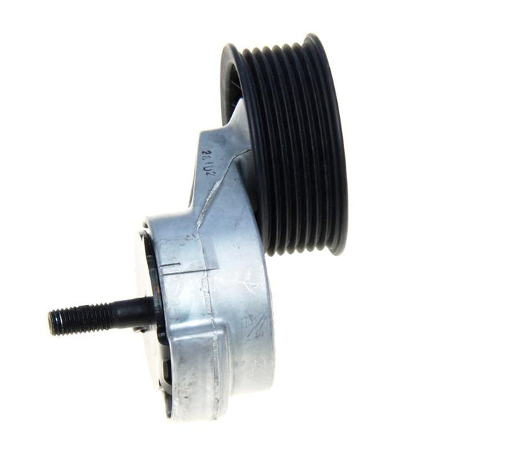 Gates 94-03 Dodge Ram Pickup V-8 5.9L Tensioner Assy. Belt Drive Tensioner