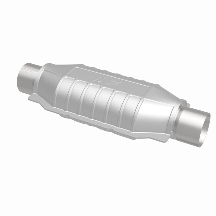 MagnaFlow 2.50 CA Universal Converter