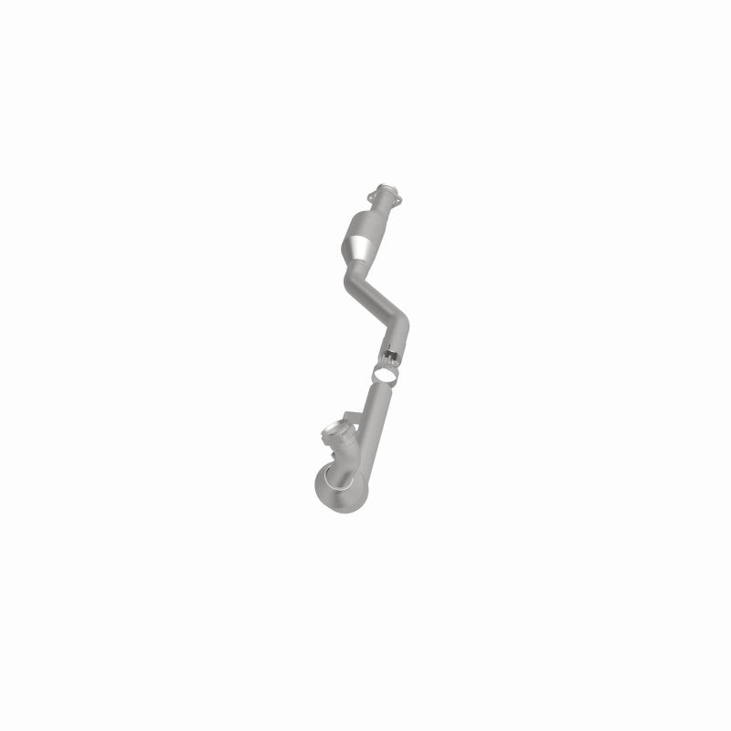 MagnaFlow 2006 Mercedes-Benz CL500 5.0L Direct Fit Converter