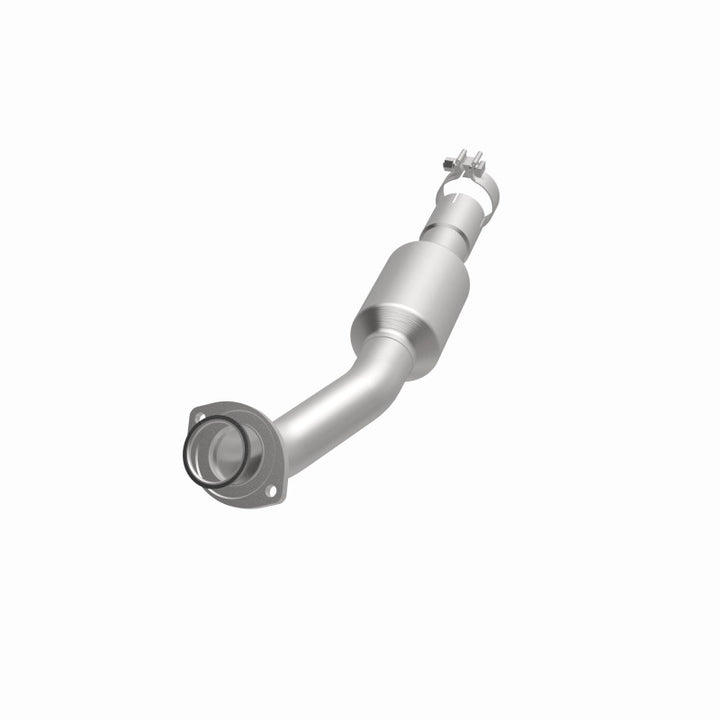 MagnaFlow 09-12 Toyota RAV4 2.5L Direct Fit Converter