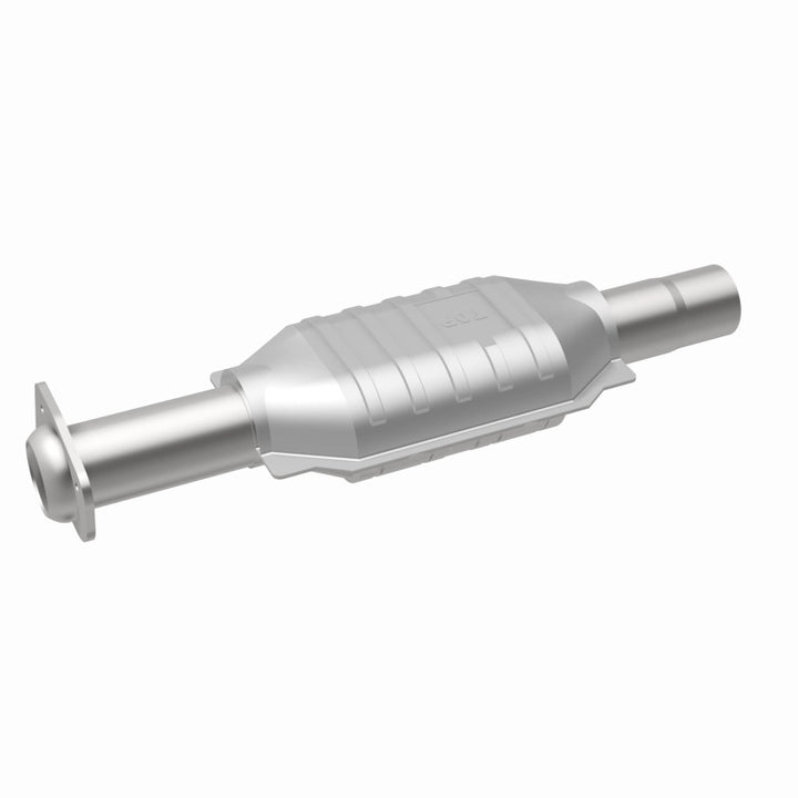 MagnaFlow 82-93 GM midsize CA Direct Fit Converter