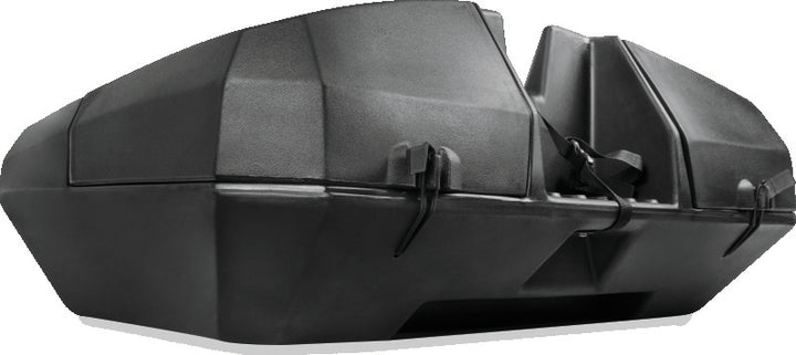 QuadBoss Traveler Trunk