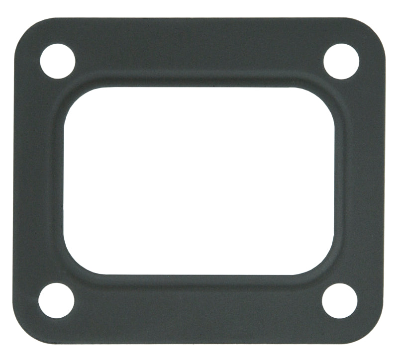Fel-Pro 2016 Turbocharger Mounting Gasket