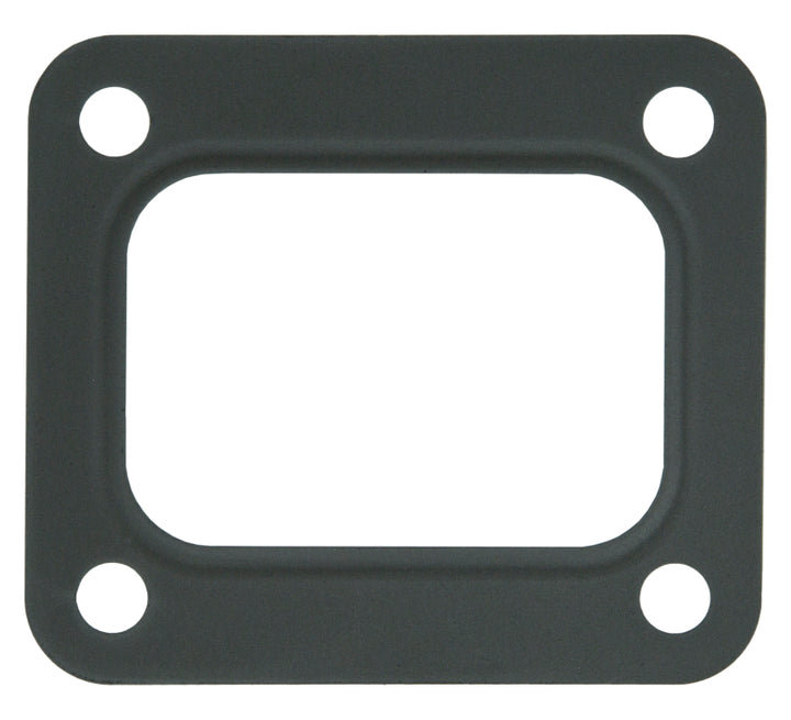 Fel-Pro 2016 Turbocharger Mounting Gasket