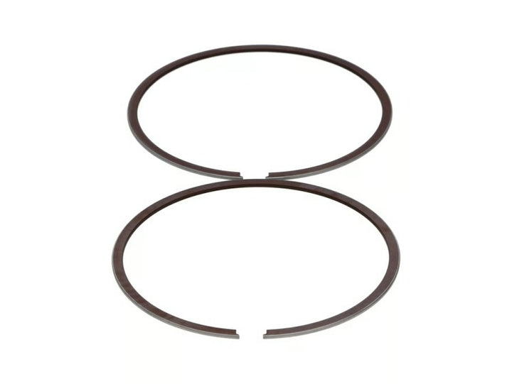 Wiseco 64.50mm Piston Ring Set