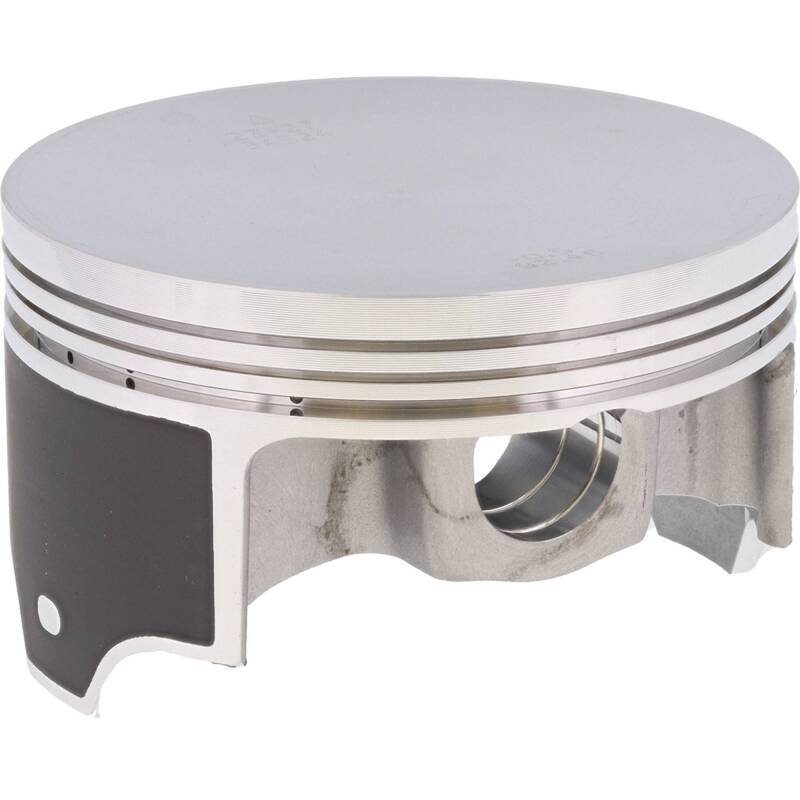 Vertex Piston 15-23 Honda Pioneer 500 500cc +0.50mm Oversized Forged Replica Piston Kit