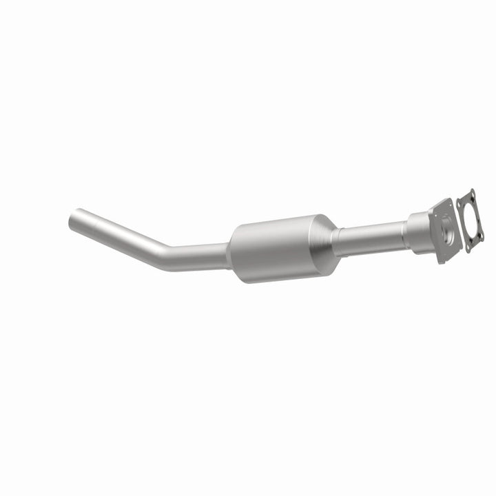 MagnaFlow 01-03 Chrysler PT Cruiser 2.4L Direct Fit Converter