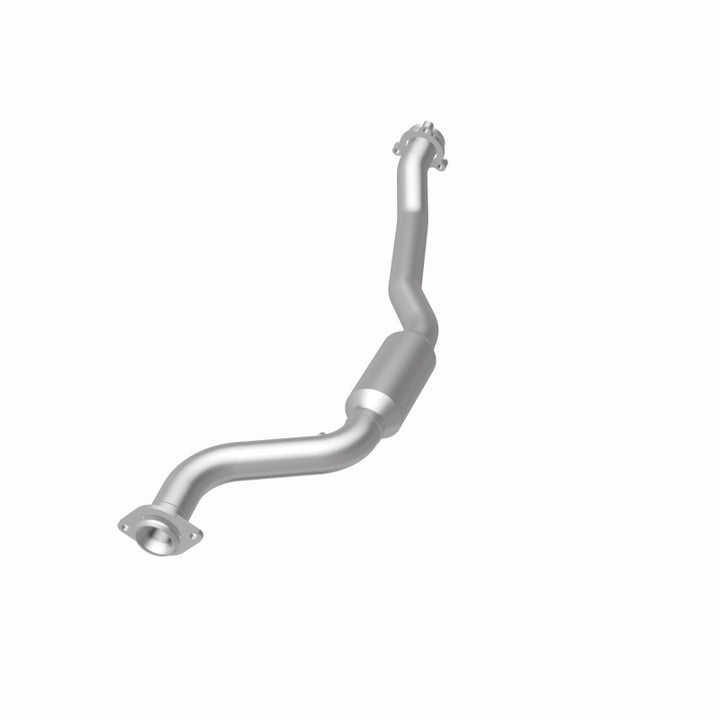 MagnaFlow 04-06 Chevrolet Colorado 3.5L Direct Fit Converter