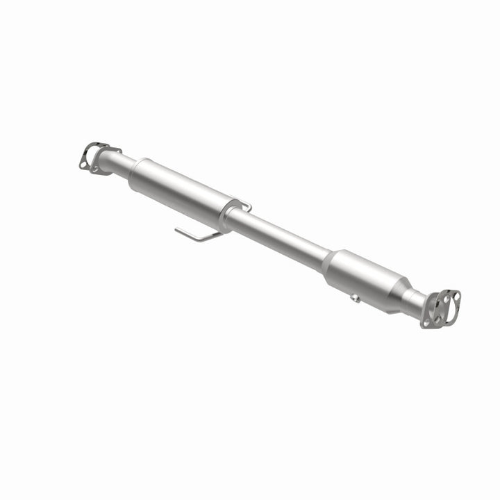 MagnaFlow 11-12 Kia Optima 2.4L Direct Fit Converter