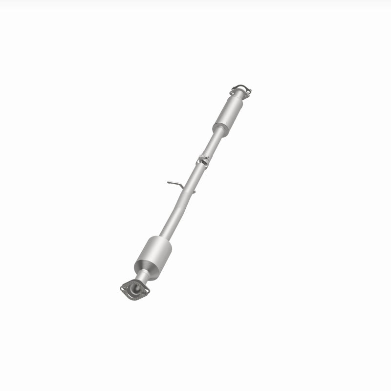 MagnaFlow 14-15 Kia Sportage 2.4L Direct Fit Catalytic Converter