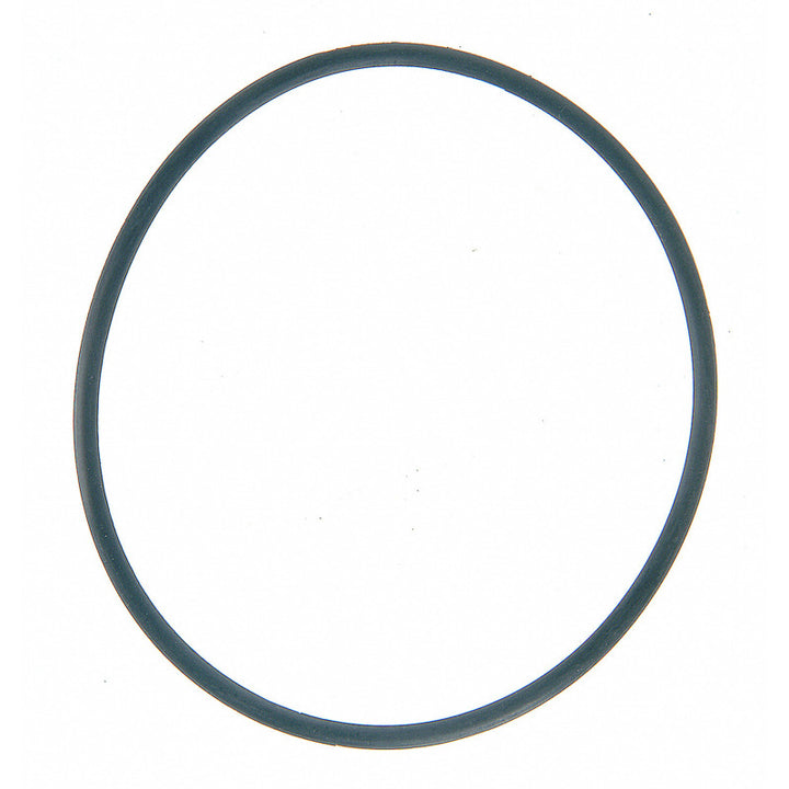 Fel-Pro Ford F-250 Super Duty 35808 Engine Coolant Thermostat Housing Seal