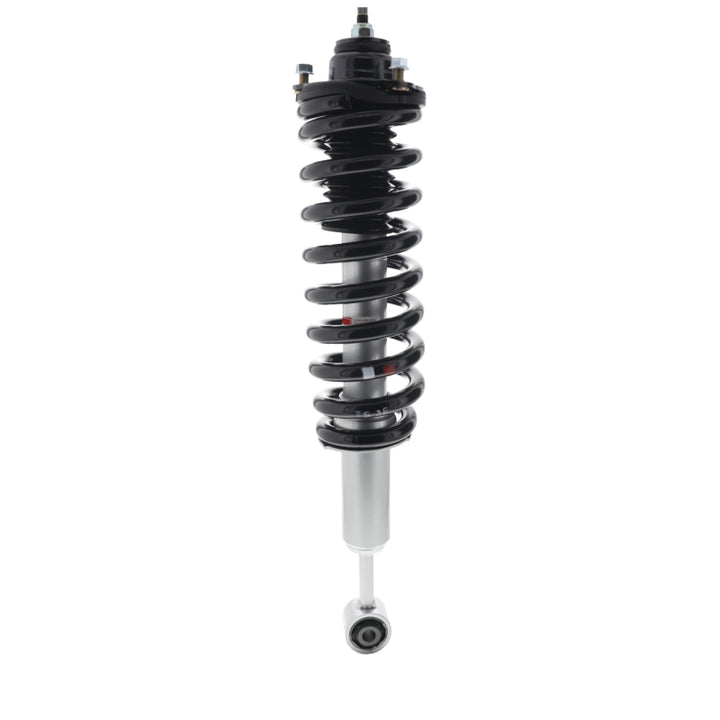 KYB Shocks & Struts Truck Plus 17-23 Lexus GX460 Front Left Performance Assembly