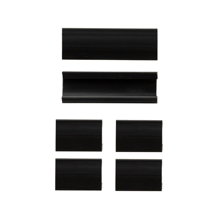 ARB Liner Clip Service Kit