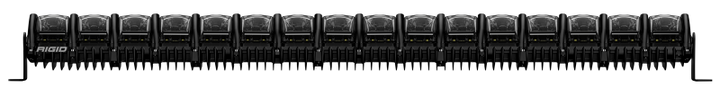 Rigid Industries 40in Adapt Light Bar