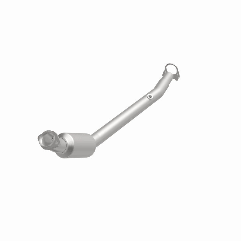 MagnaFlow 2005 Land Rover Range Rover 4.4L Direct Fit Converter