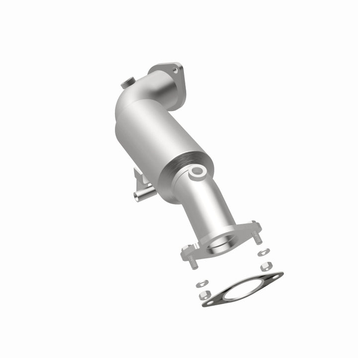 MagnaFlow 16-17 Ford Explorer 2.3L Direct Fit Converter