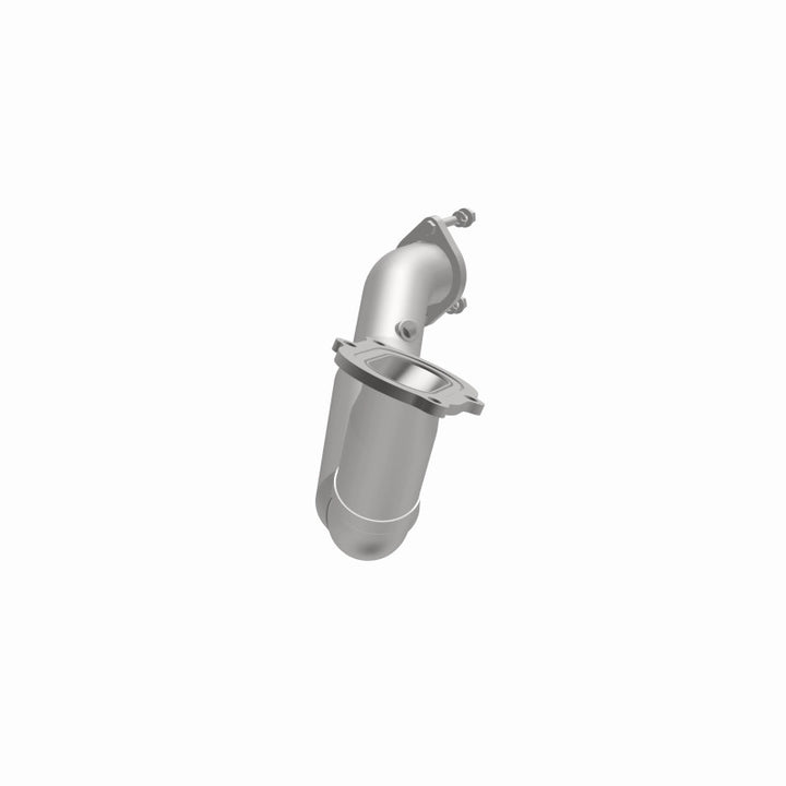 MagnaFlow 09-11 Chevrolet Corvette 6.2L Direct Fit Converter