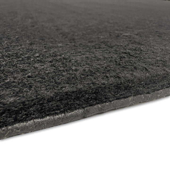 DEI Universal Boom Mat Acoustic Tiles - 8.5 sq. ft. - 4 Pack