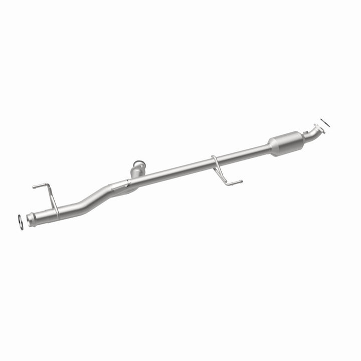 MagnaFlow 05-06 Toyota Tundra 4.0L Direct Fit Converter