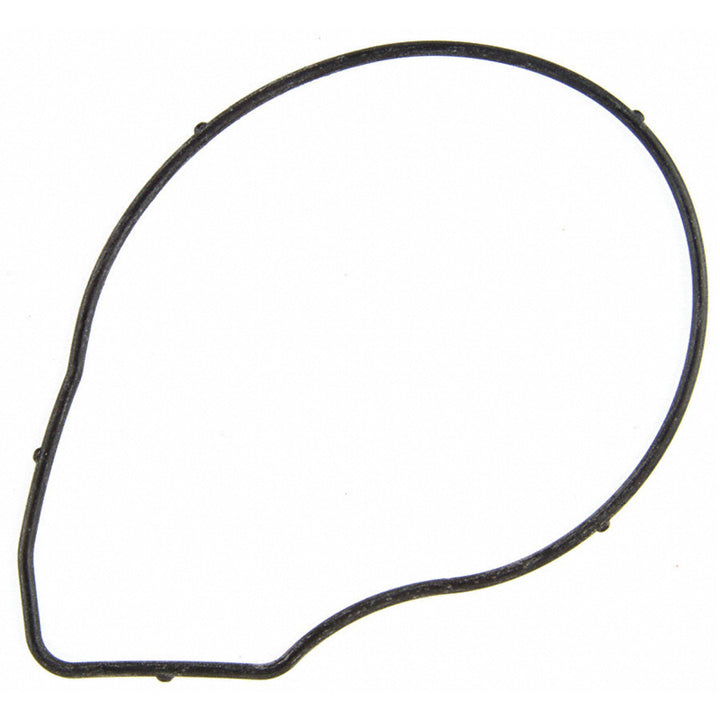Fel-Pro Chevrolet Equinox 35724 Engine Water Pump Gasket