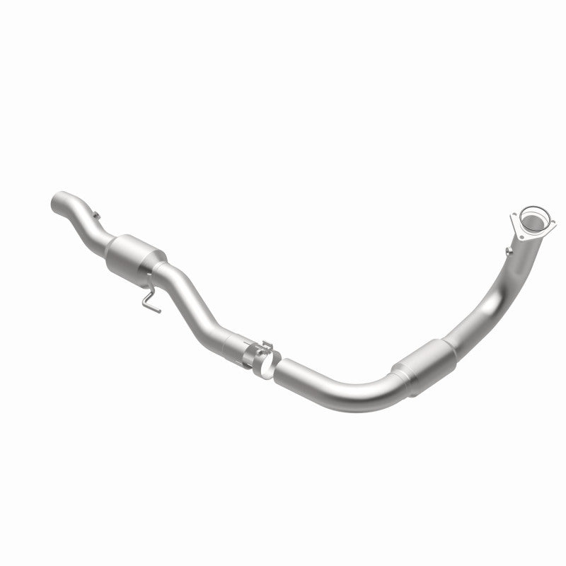 MagnaFlow 01-06 Sierra 2500 HD 6.0L D/S Direct Fit Converter