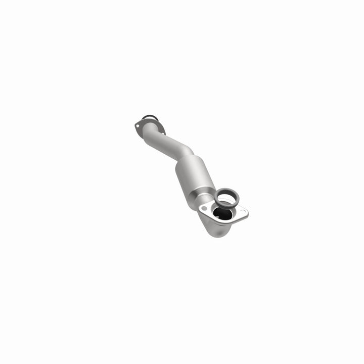 MagnaFlow 09-13 Toyota Highlander 2.7L Direct Fit Converter
