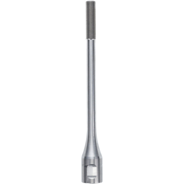 Camburg 05-23 Toyota Tacoma L/T Steering Tie Rod