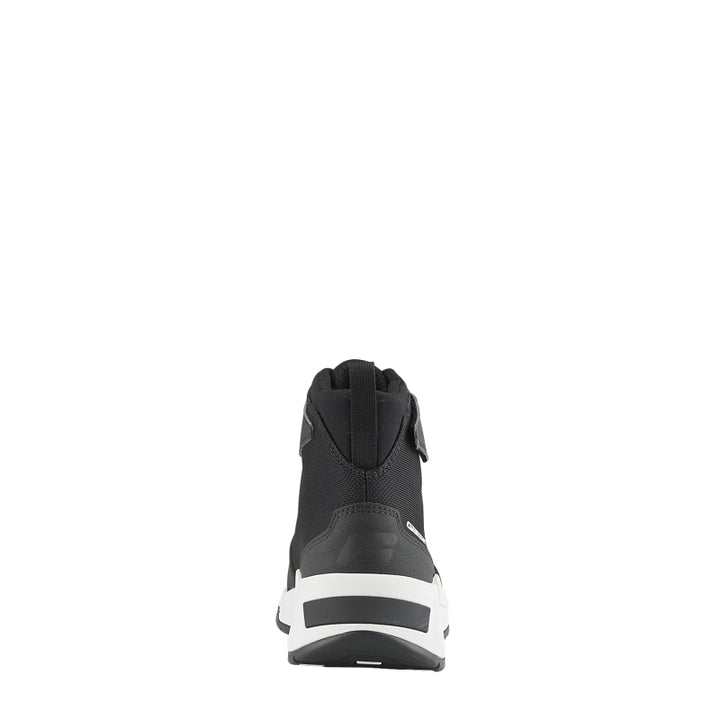 Gaerne G.Zion Air Boot Black/White Size - 10