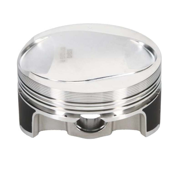Wiseco Chrysler 6.1L Hemi 5.5cc Dome 1.220 CH Piston - Set of 8