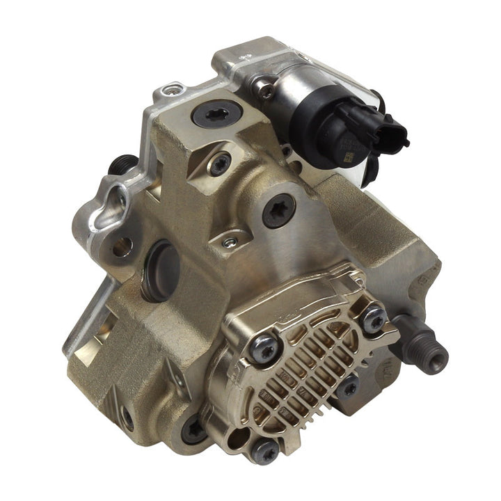 Industrial Injection 07.5-08 Dodge 6.7L New Modified 33% Injection Pump