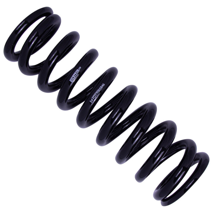 Bilstein B8 6112 2010+ Toyota 4Runner/FJ 6112 Heavy Load Suspension Kit