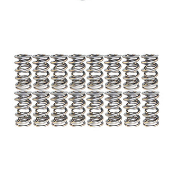 Manley Ford/Mazda 2.0L/2.3L/2.0L 16pc Valve Spring Kit