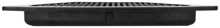 K&N 20-21 BMW R18 1802cc Replacement Air Filter
