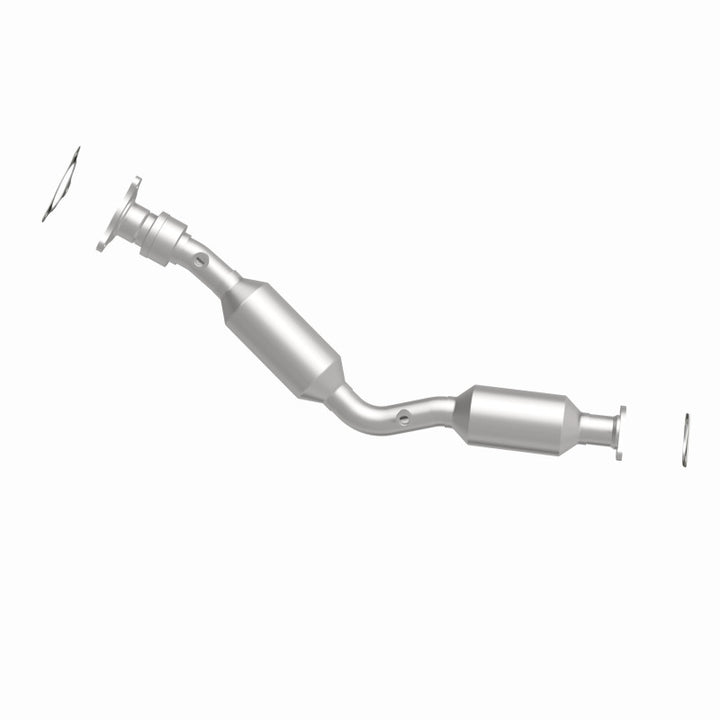 MagnaFlow 08-11 HHR 2.2 Direct Fit Converter